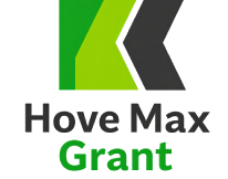 Hove Max Grant
